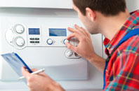 free Grimshaw Green gas safe engineer quotes