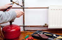 free Grimshaw Green heating repair quotes